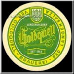 langensalmuller (18).jpg